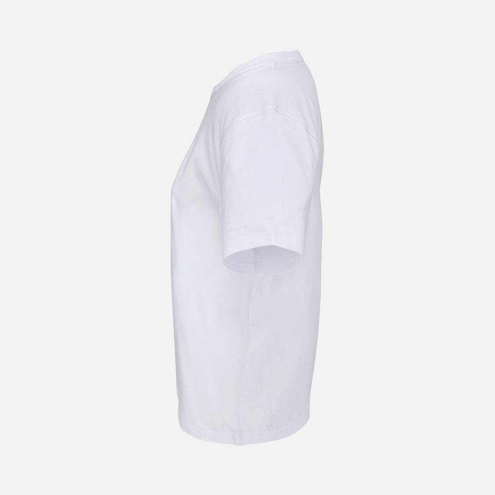 Футболка женская Legend Women Футболка женская Legend Women — изображение 3