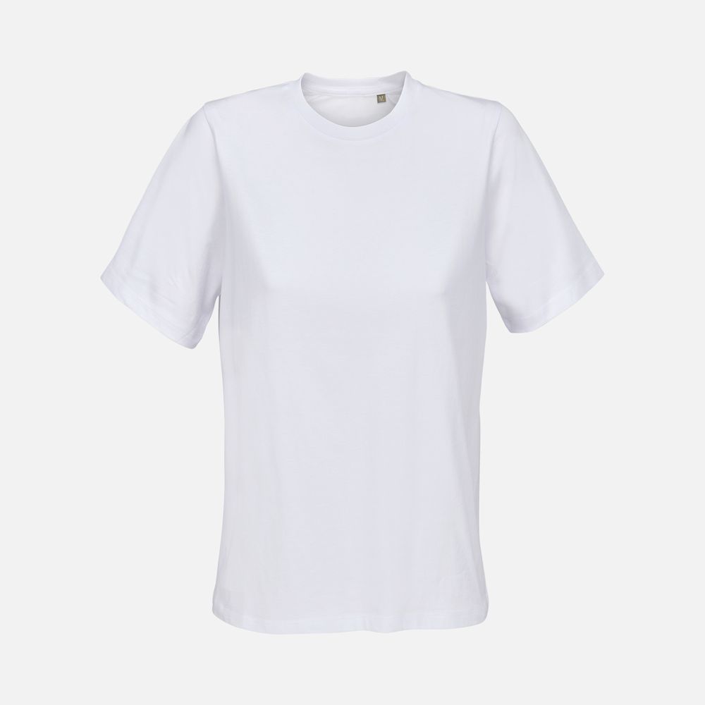 Футболка женская Legend Women