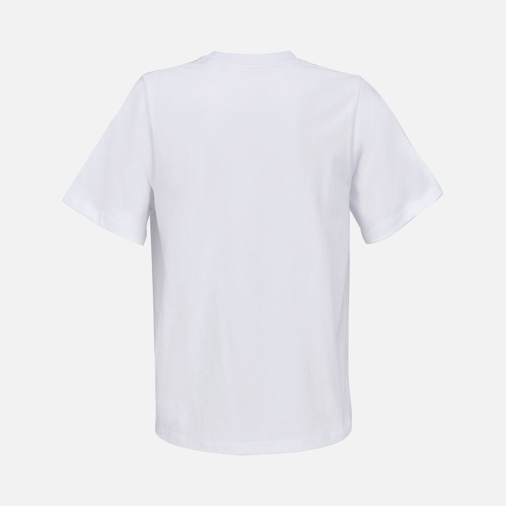 Футболка женская Legend Women Футболка женская Legend Women — изображение 2