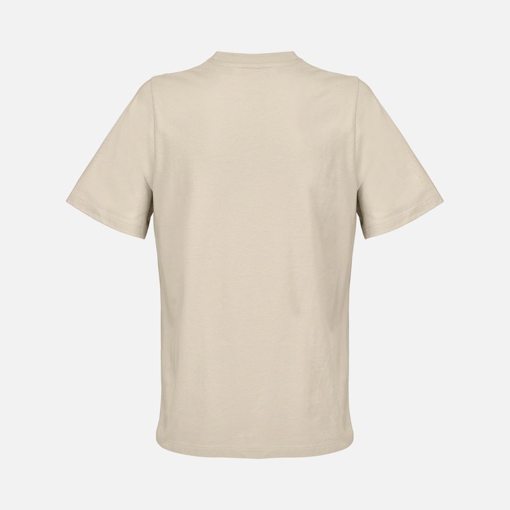 Футболка женская Legend Women Футболка женская Legend Women — изображение 3