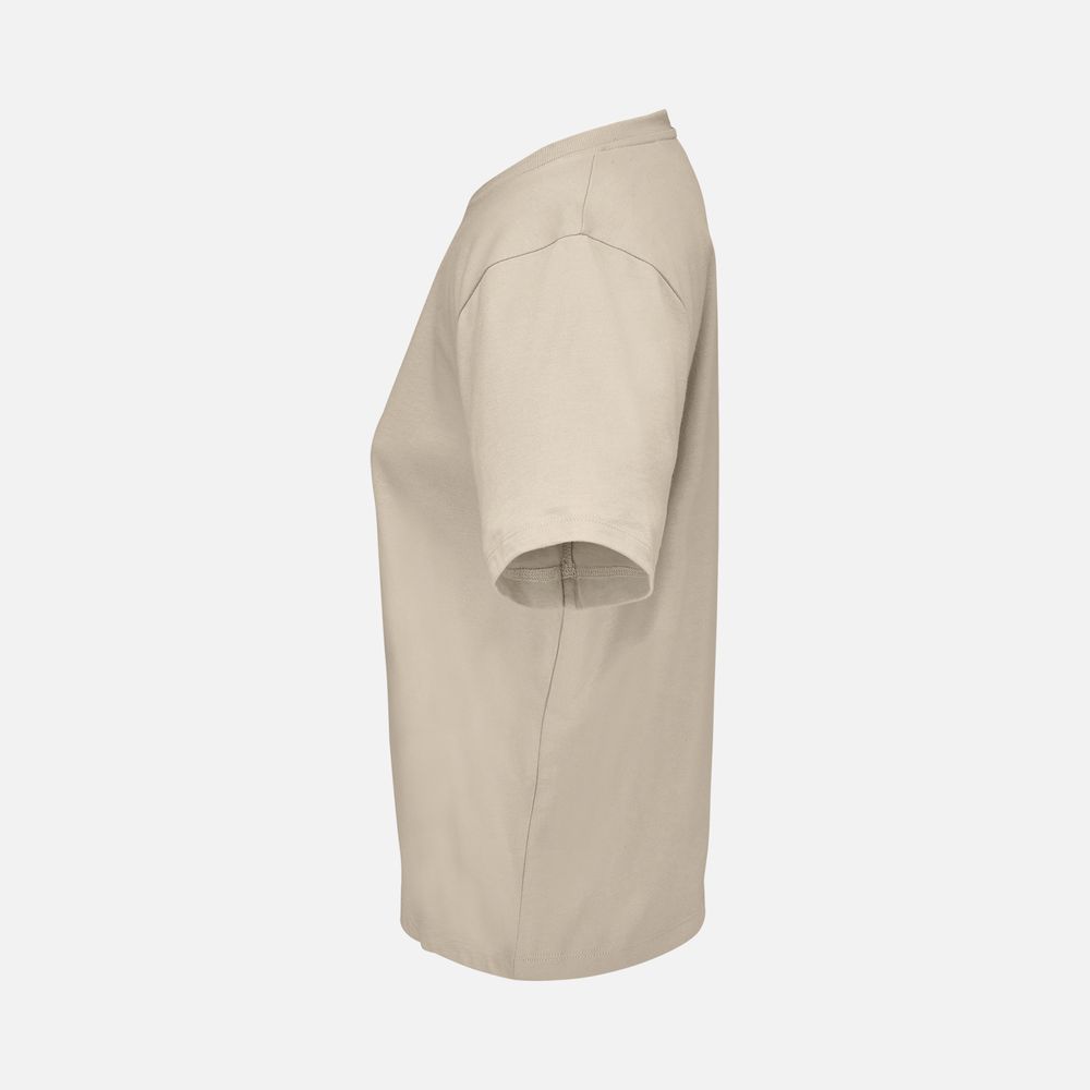 Футболка женская Legend Women Футболка женская Legend Women — изображение 2