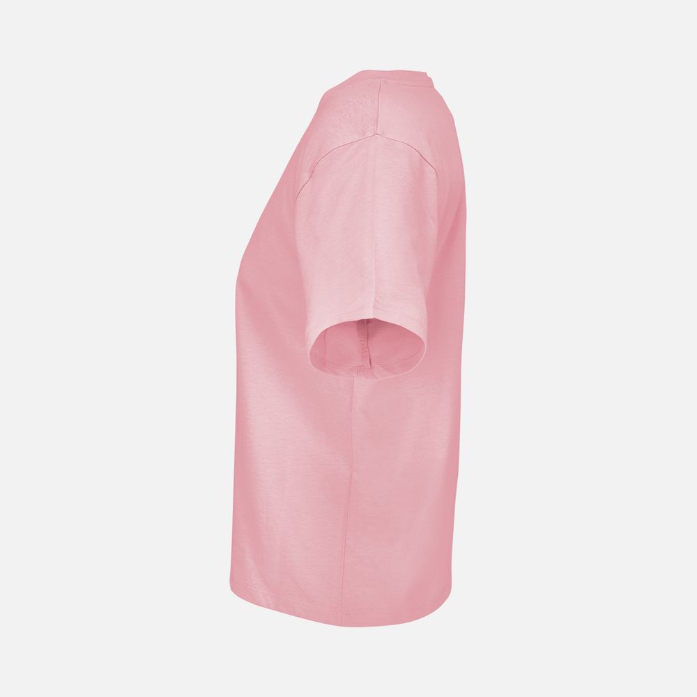 Футболка женская Legend Women Футболка женская Legend Women — изображение 3