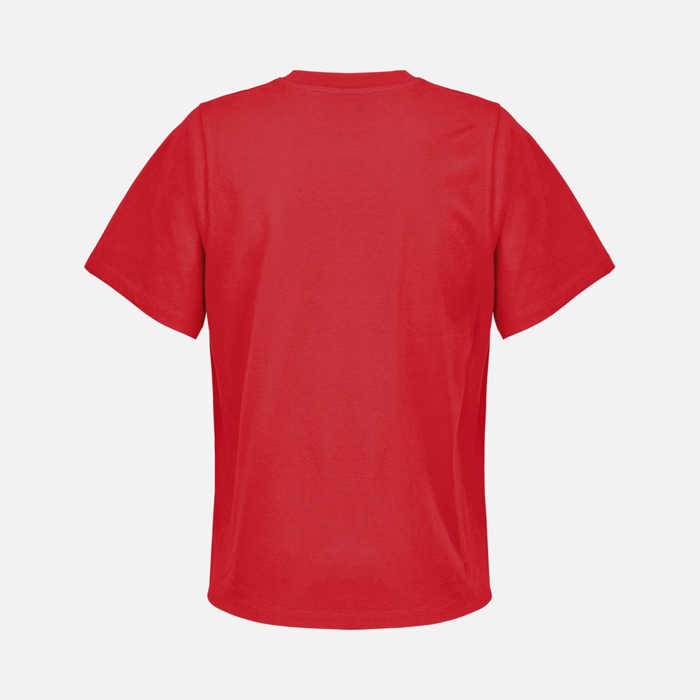 Футболка женская Legend Women Футболка женская Legend Women — изображение 2