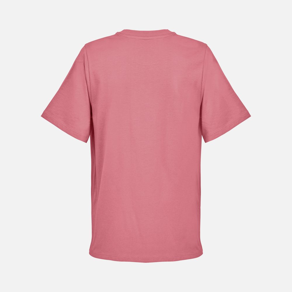 Футболка женская Legend Women Футболка женская Legend Women — изображение 2