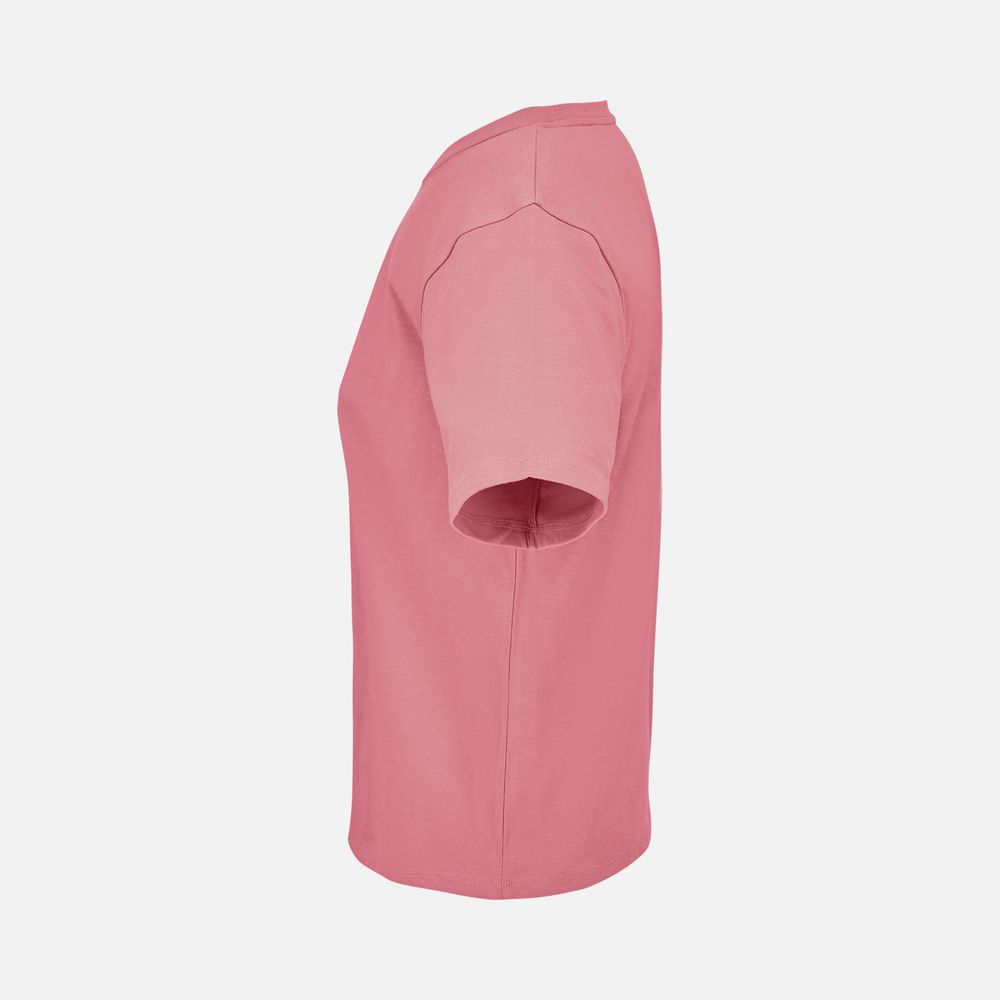 Футболка женская Legend Women Футболка женская Legend Women — изображение 3