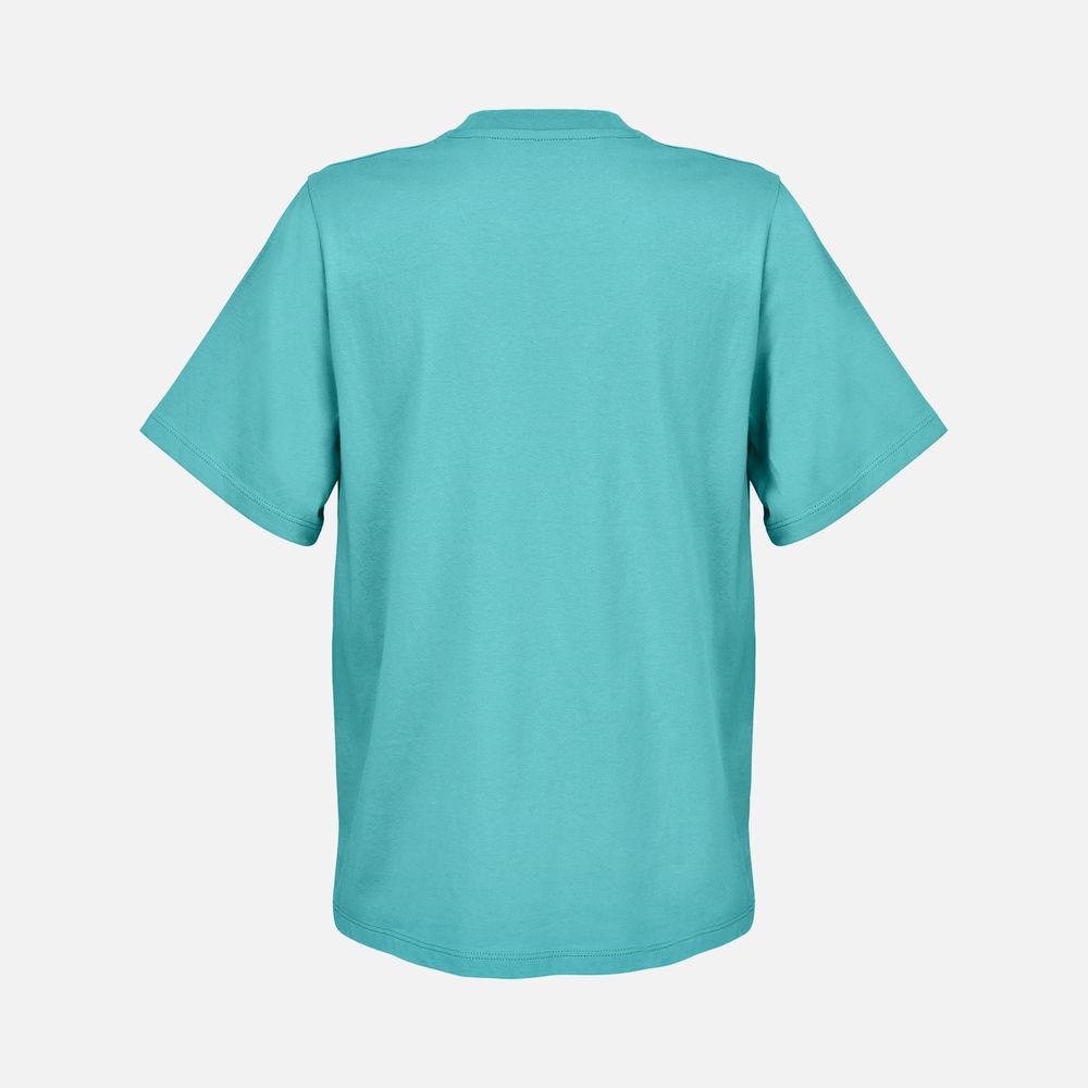 Футболка женская Legend Women Футболка женская Legend Women — изображение 2