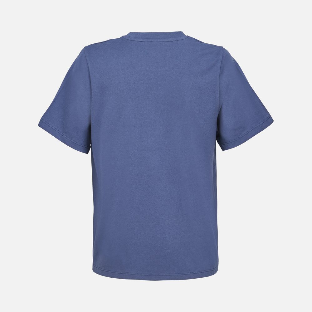 Футболка женская Legend Women Футболка женская Legend Women — изображение 2