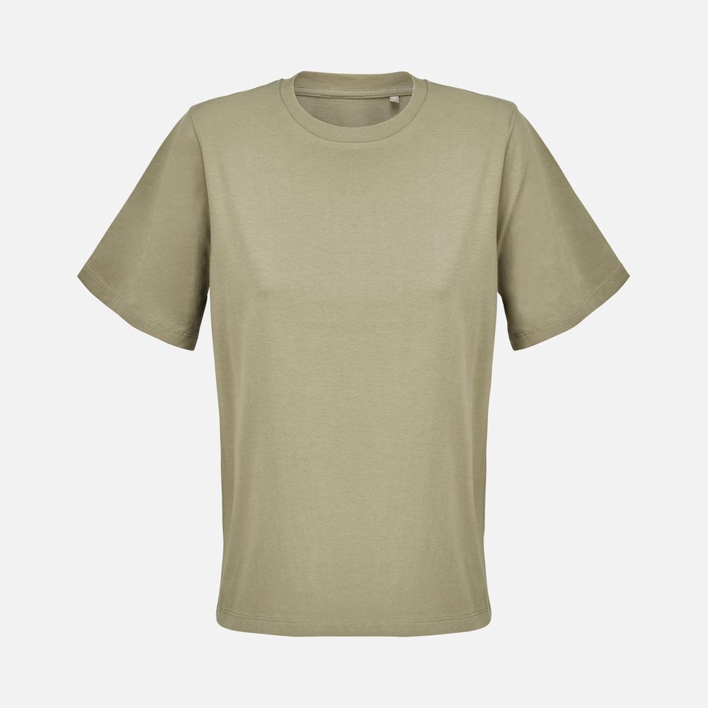 Футболка женская Legend Women