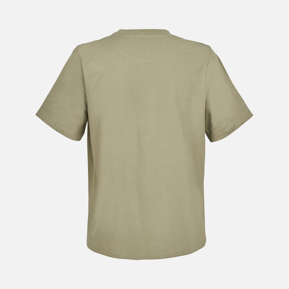 Футболка женская Legend Women Футболка женская Legend Women — изображение 2