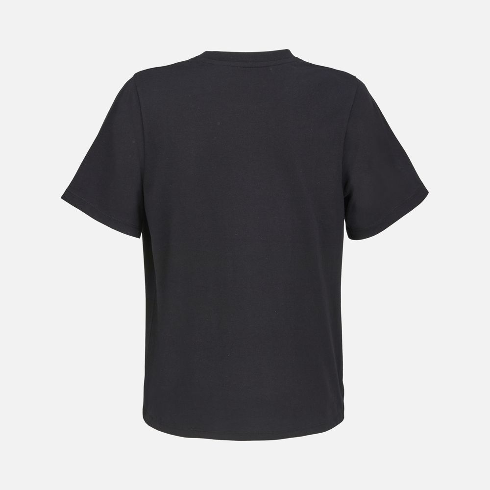 Футболка женская Legend Women Футболка женская Legend Women — изображение 2