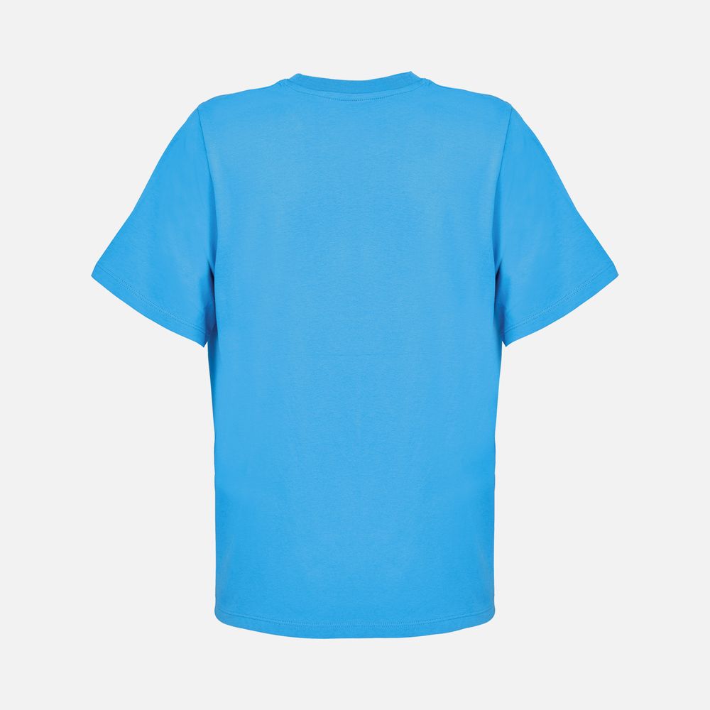 Футболка женская Legend Women Футболка женская Legend Women — изображение 2