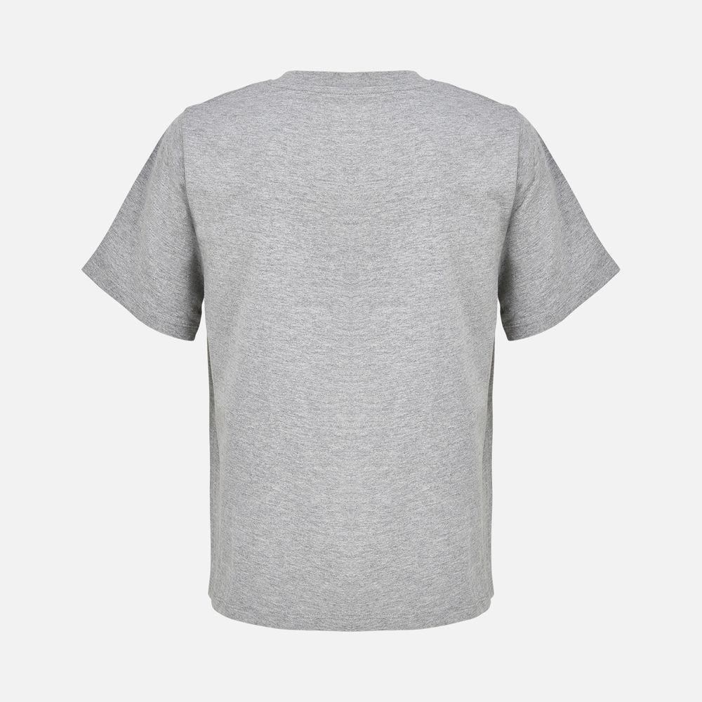 Футболка женская Legend Women Футболка женская Legend Women — изображение 2