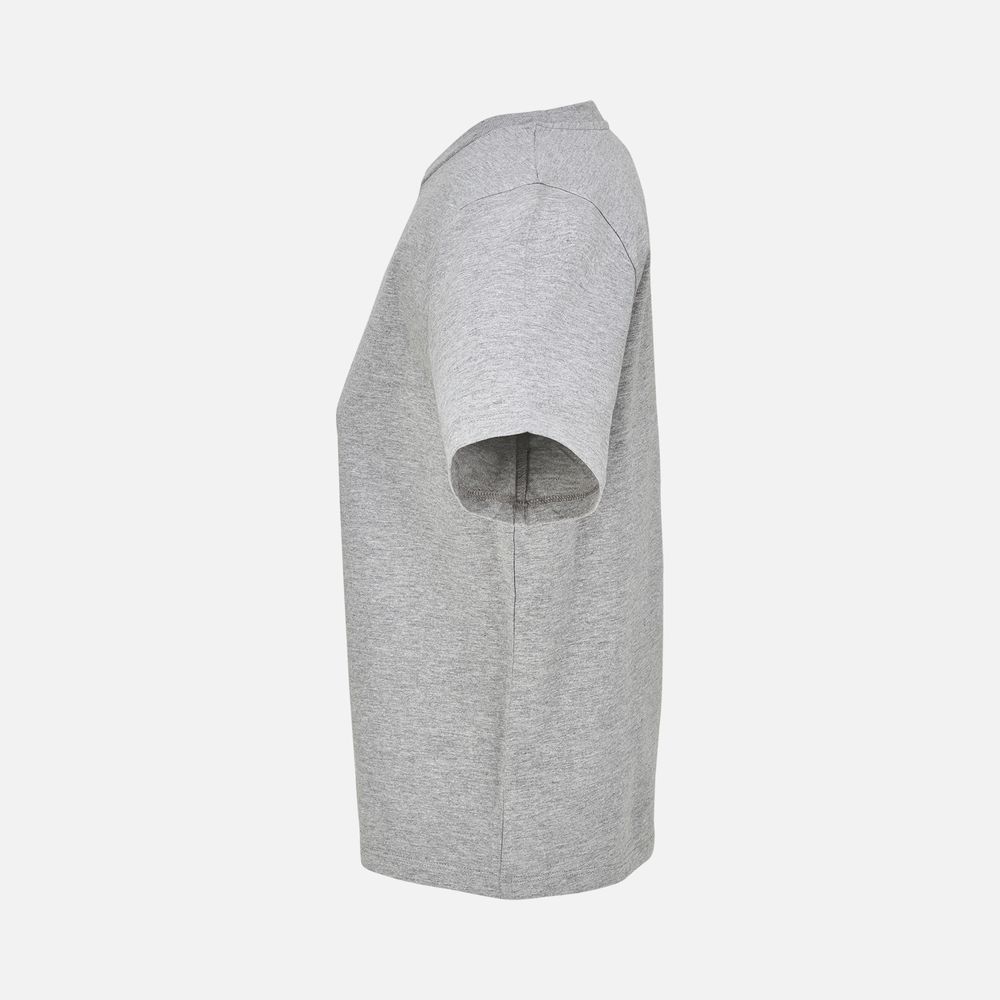 Футболка женская Legend Women Футболка женская Legend Women — изображение 3