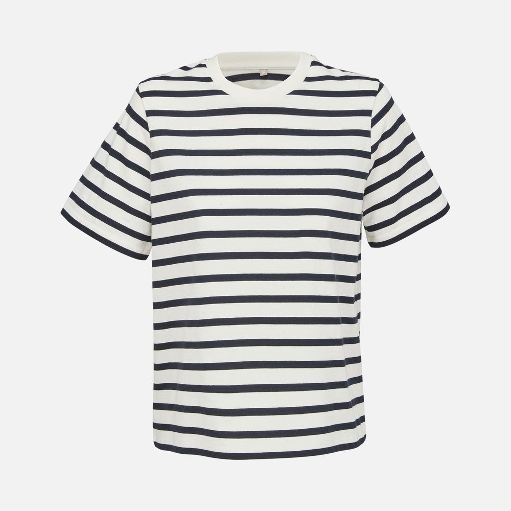 Футболка женская Legend Women