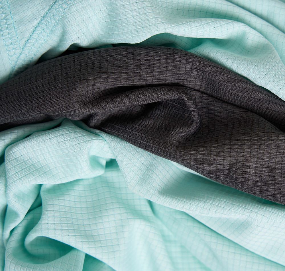 Футболка спортивная унисекс Vortex Футболка спортивная женская Vortex Women — изображение 4