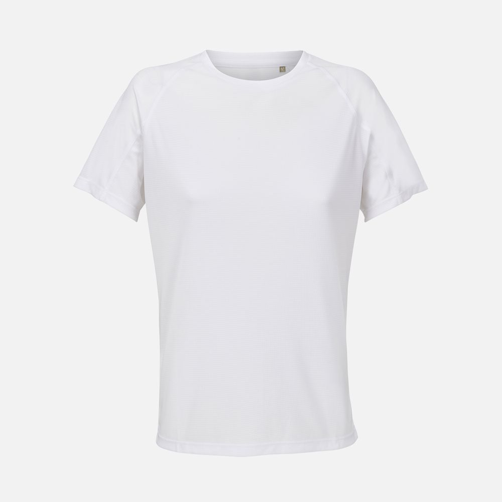 Футболка спортивная женская Vortex Women