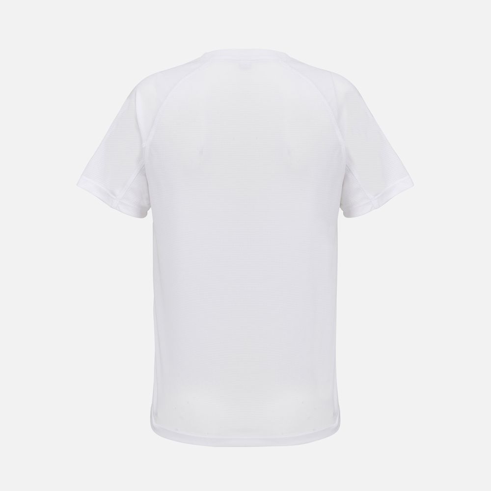 Футболка спортивная женская Vortex Women Футболка спортивная женская Vortex Women — изображение 2