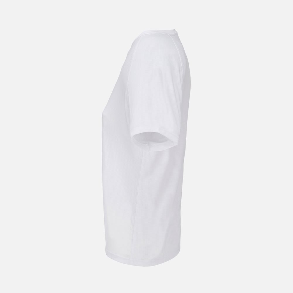 Футболка спортивная женская Vortex Women Футболка спортивная женская Vortex Women — изображение 3