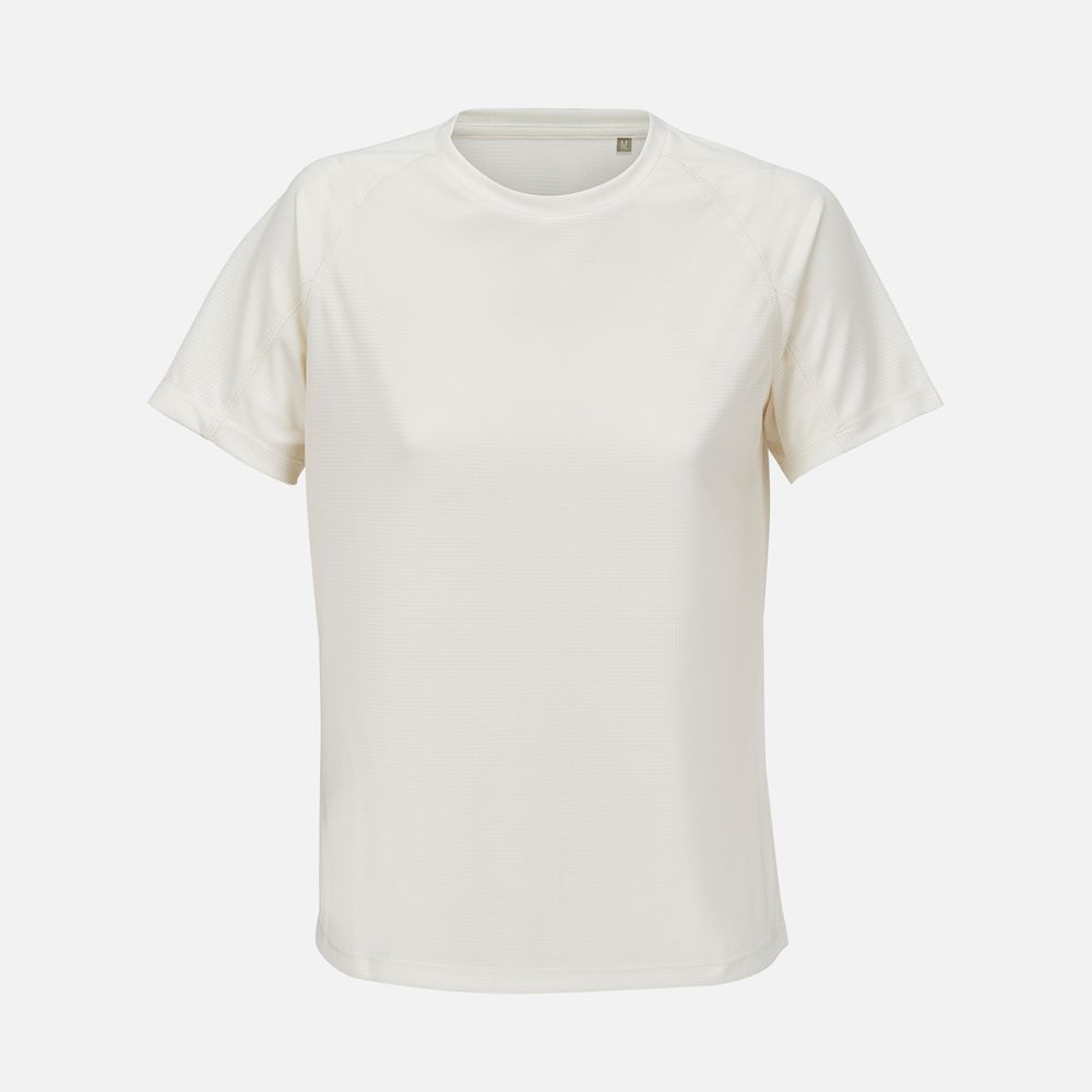 Футболка спортивная женская Vortex Women