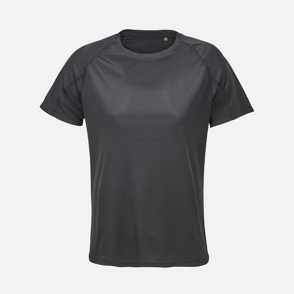 Футболка спортивная женская Vortex Women