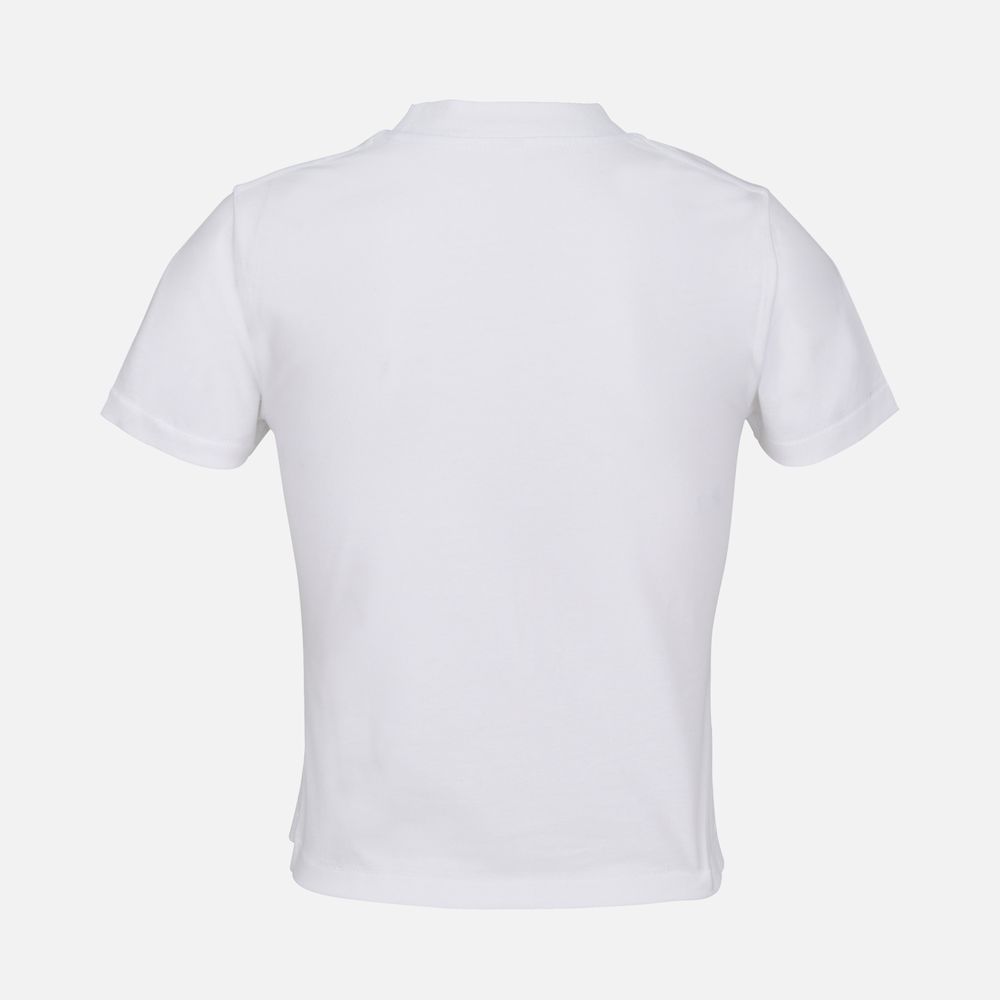 Футболка женская Lilia Футболка женская Lilia — изображение 2