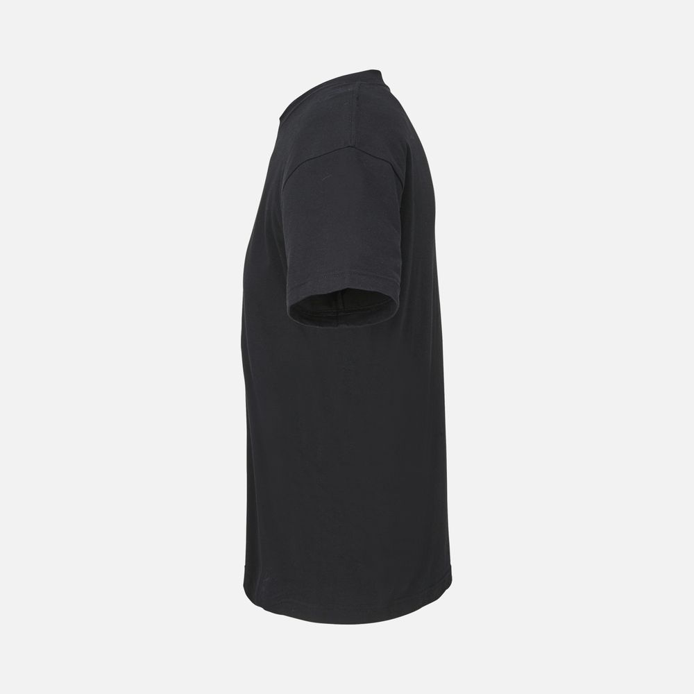 Футболка унисекс Cliff Футболка унисекс Cliff — изображение 3