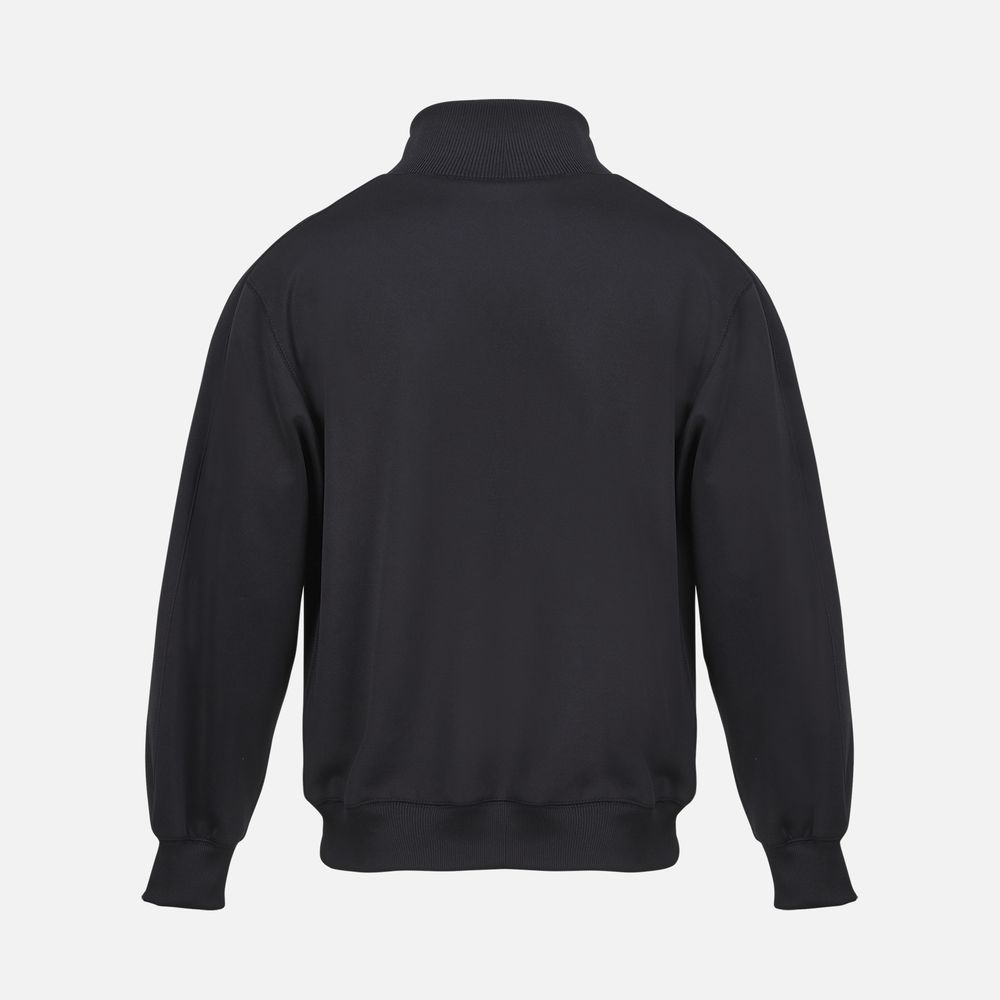 Куртка спортивная Junior Куртка спортивная Junior — изображение 3