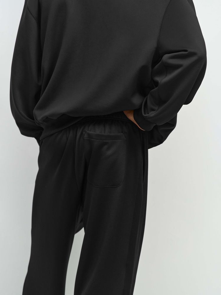 Джоггеры унисекс Arto Джоггеры унисекс Arto — изображение 5