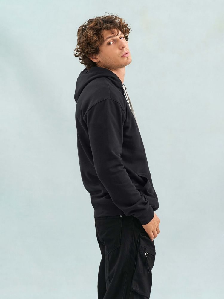 Худи унисекс Cameron Худи унисекс Cameron — изображение 7