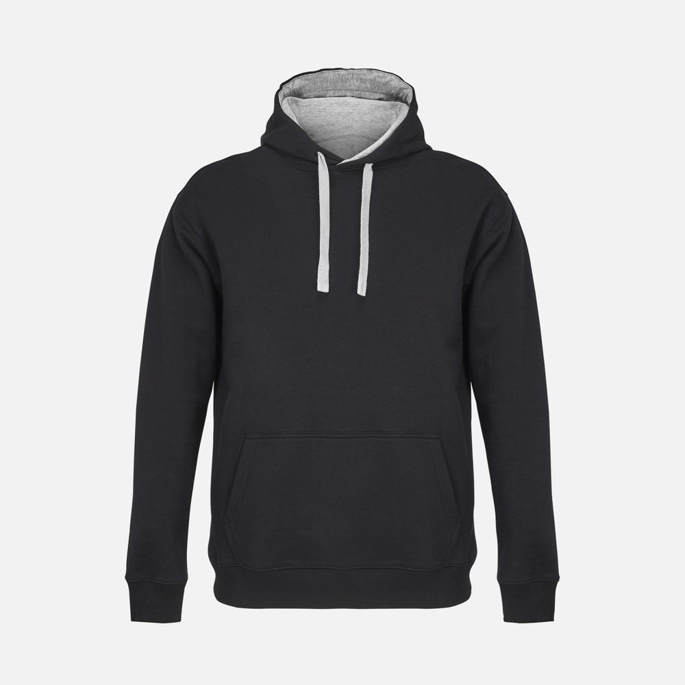 Худи унисекс Cameron