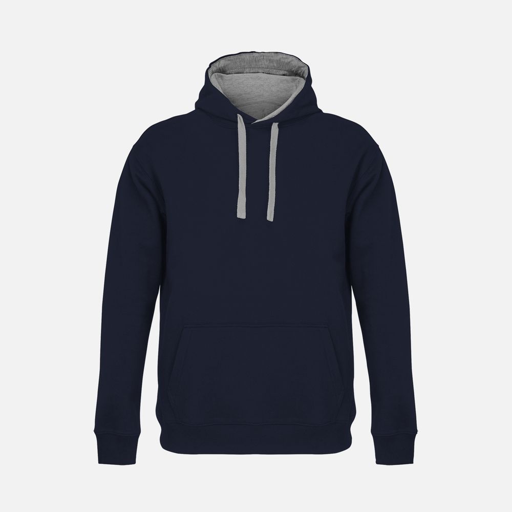 Худи унисекс Cameron