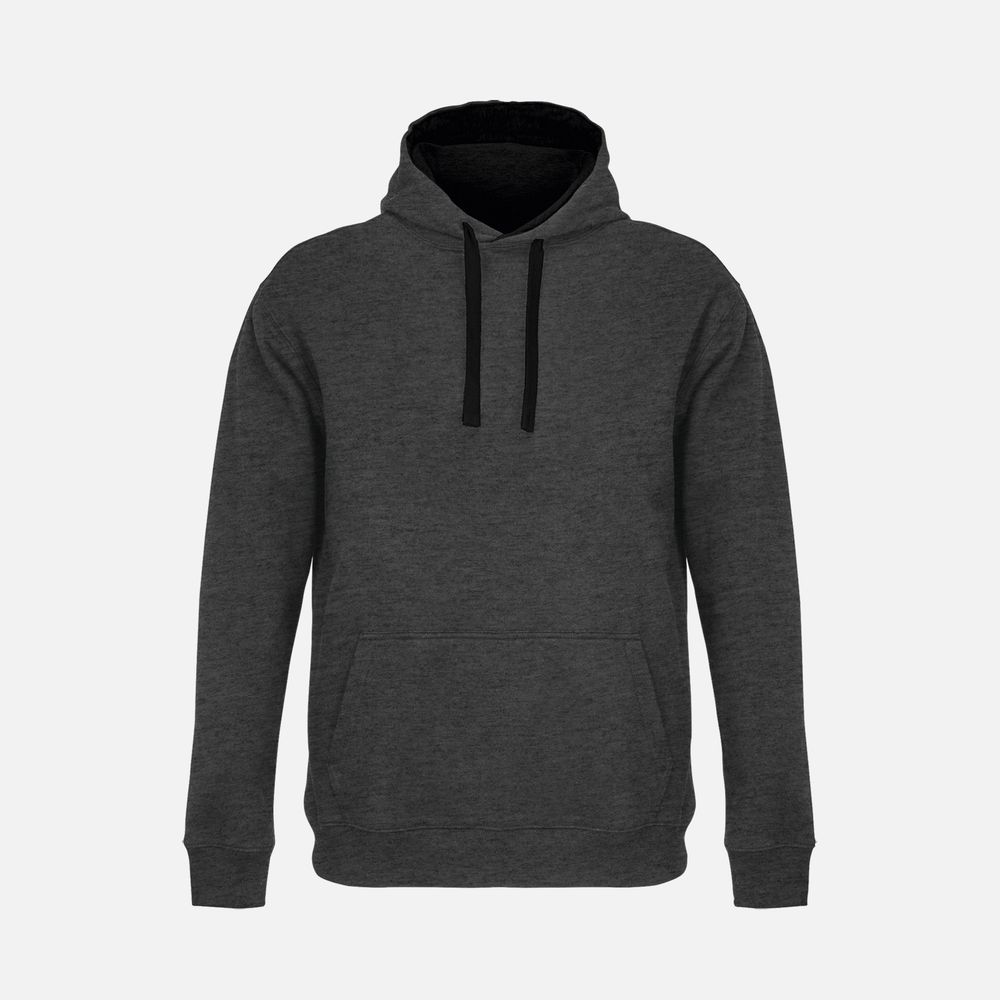 Худи унисекс Cameron