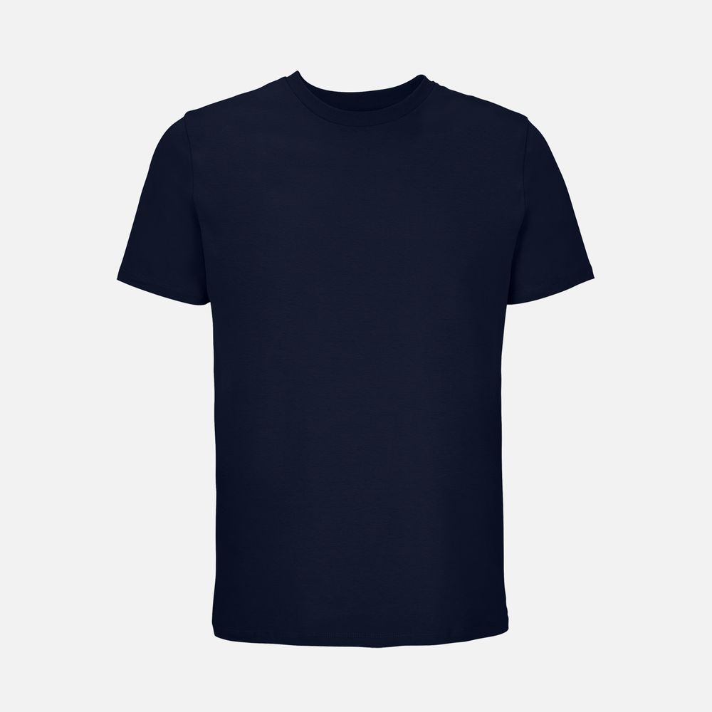 Футболка унисекс Lyam