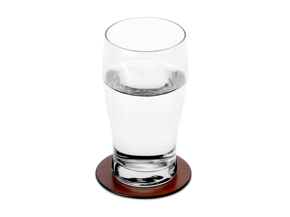 Набор костеров «Fabrizio» Набор костеров «Fabrizio» — изображение 3