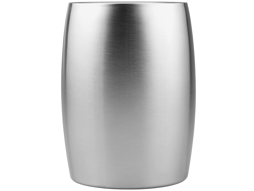 Ведерко для охлаждения вина «Blanc», 1600мл Ведерко для охлаждения вина «Blanc», 1600мл — изображение 3