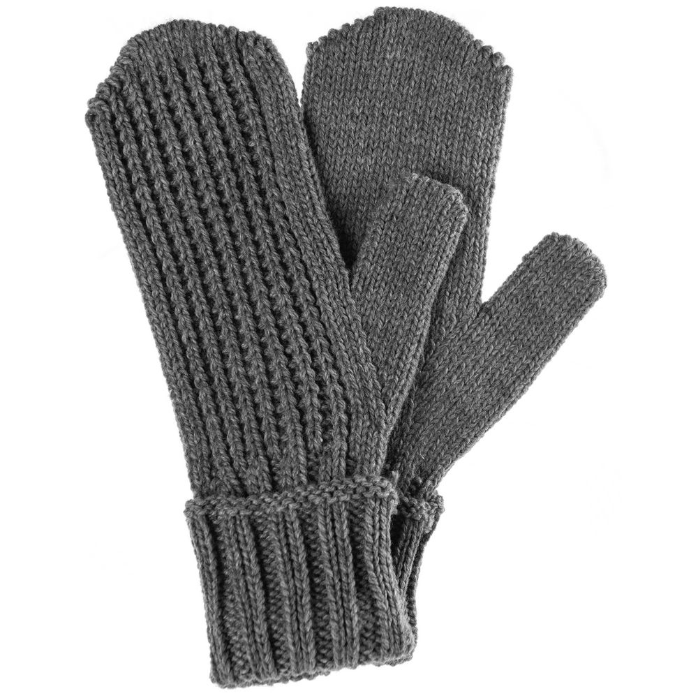 Набор Nordkyn Full Set с шарфом Набор Nordkyn Full Set с шарфом — изображение 4