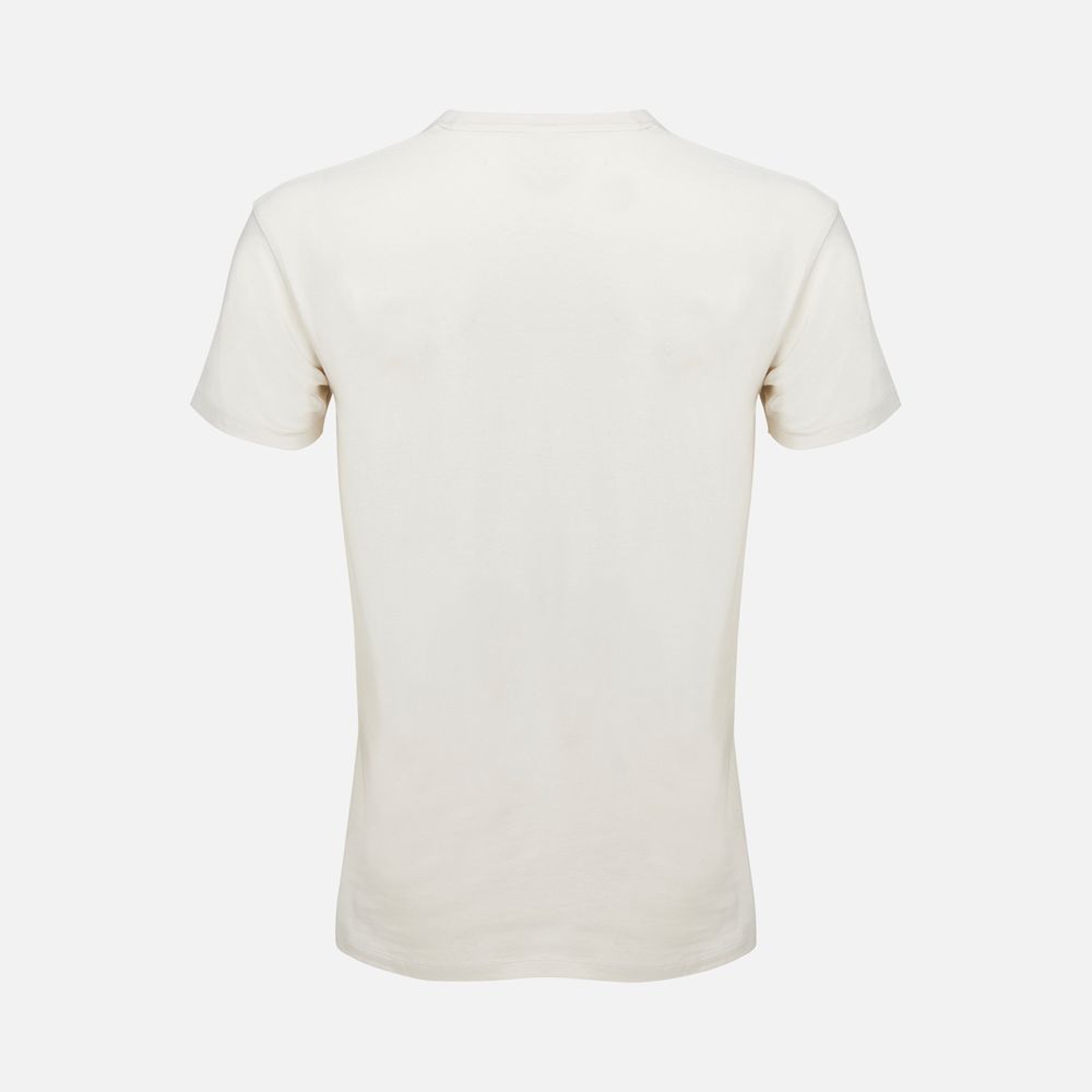 Футболка унисекс Regent 150 Футболка унисекс Regent 150 — изображение 2