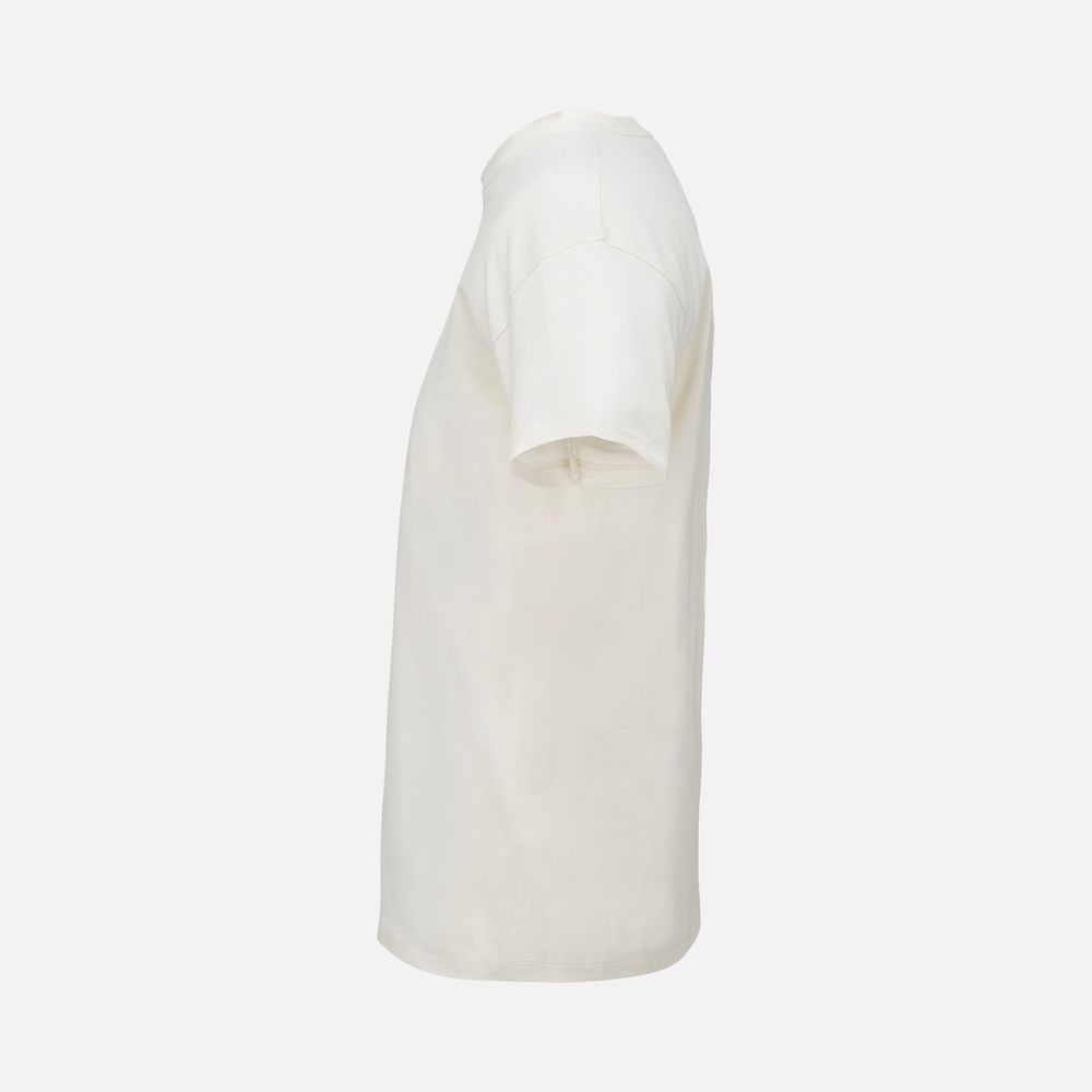 Футболка унисекс Regent 150 Футболка унисекс Regent 150 — изображение 3