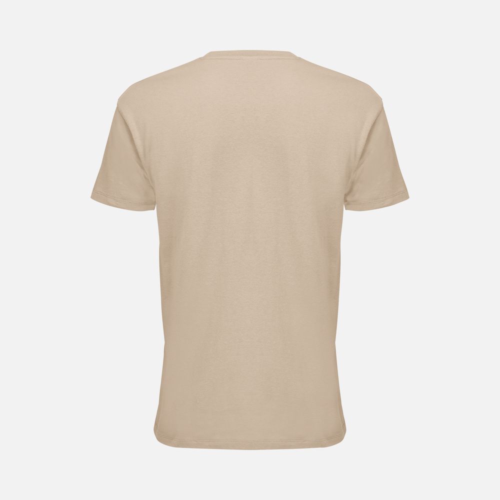 Футболка унисекс Regent 150 Футболка унисекс Regent 150 — изображение 2