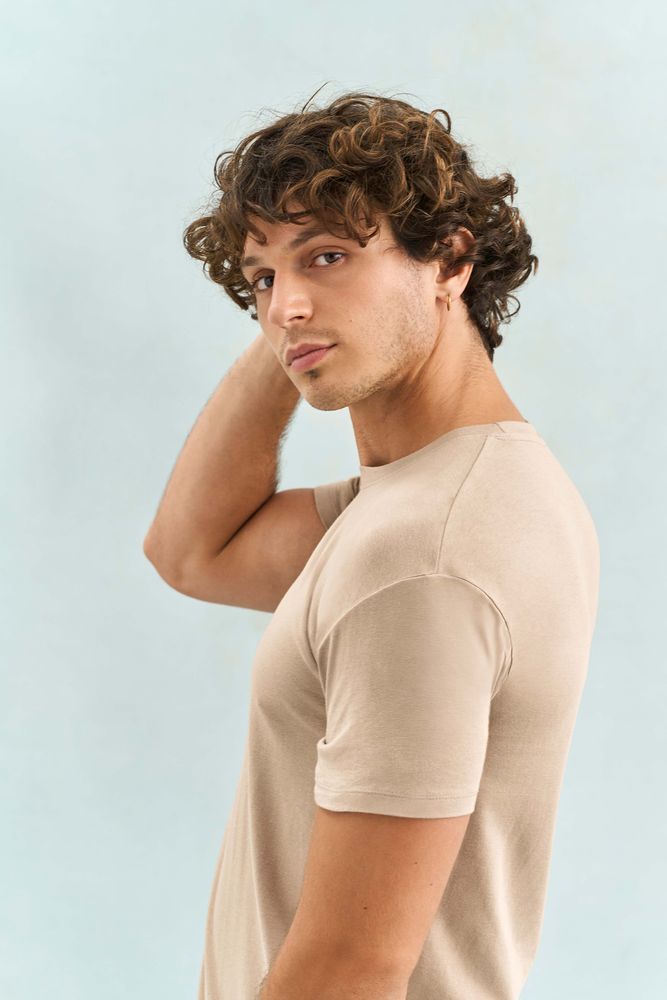 Футболка унисекс Regent 150 Футболка унисекс Regent 150 — изображение 5