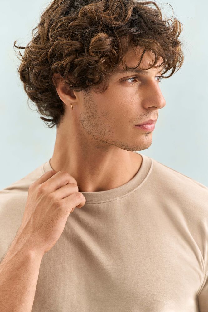 Футболка унисекс Regent 150 Футболка унисекс Regent 150 — изображение 6