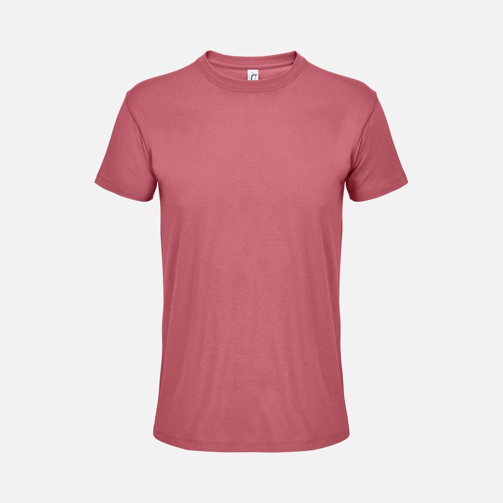 Футболка унисекс Regent 150