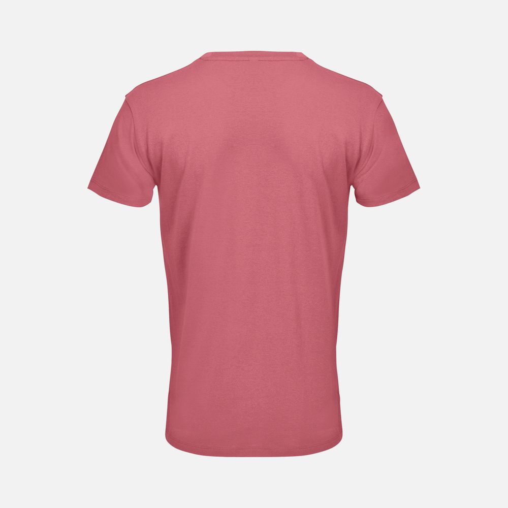 Футболка унисекс Regent 150 Футболка унисекс Regent 150 — изображение 2