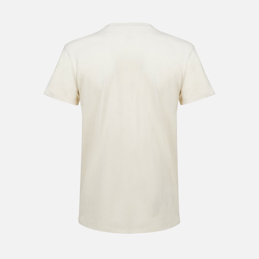 Футболка Imperial 190 Футболка Imperial 190 — изображение 2