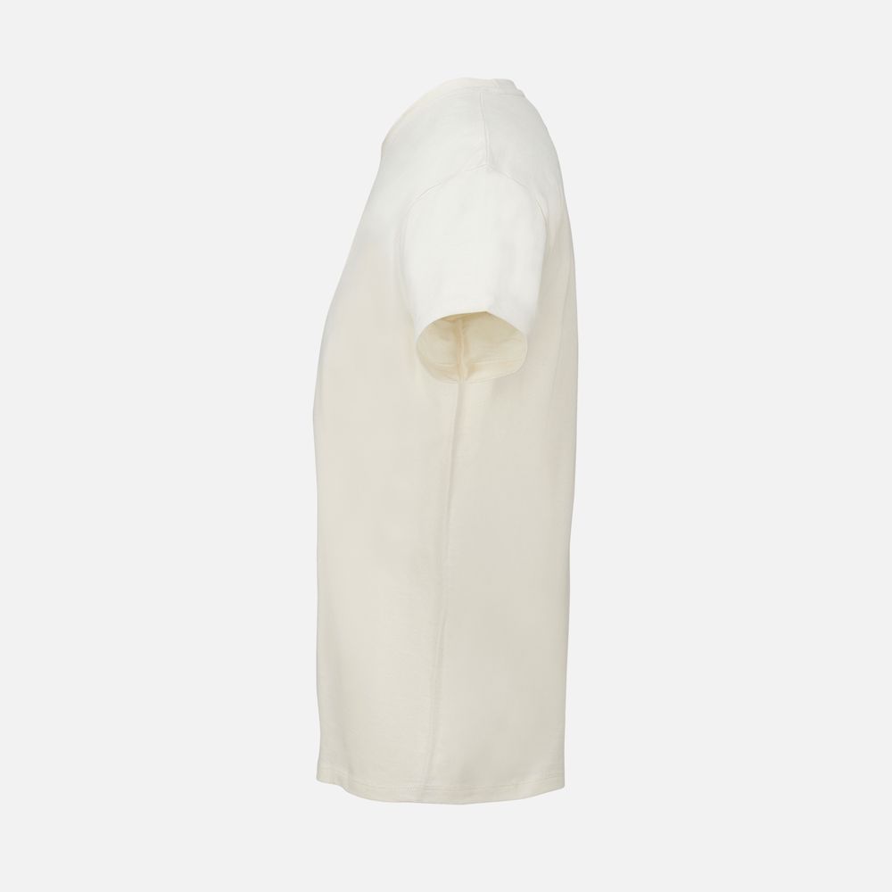 Футболка Imperial 190 Футболка Imperial 190 — изображение 3