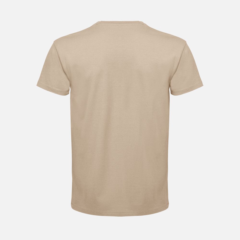 Футболка Imperial 190 Футболка Imperial 190 — изображение 2