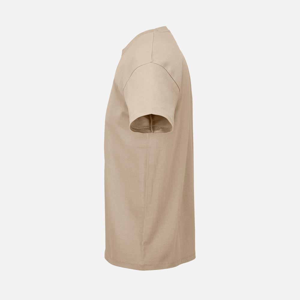 Футболка Imperial 190 Футболка Imperial 190 — изображение 3