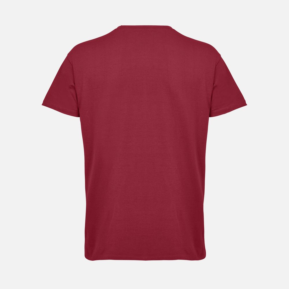 Футболка Imperial 190 Футболка Imperial 190 — изображение 2