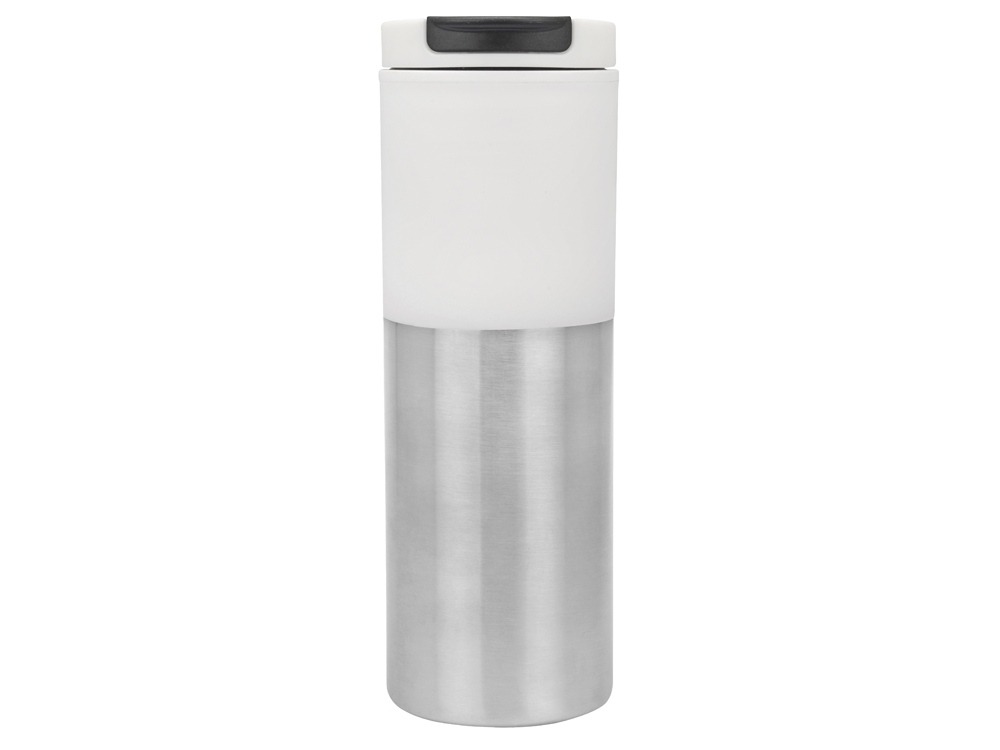 Термокружка «Vertex» Термокружка «Vertex» — изображение 4