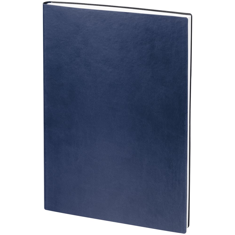 Ежедневник Latte Maxi